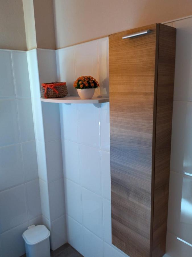 Ferienwohnung Vivienda Turistica Ramon Trillo En Muxia Exterior foto